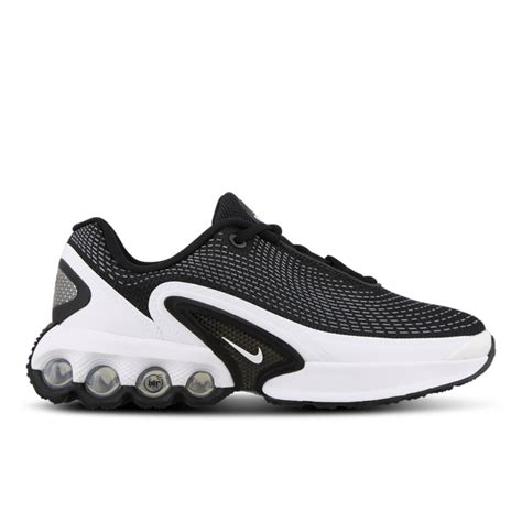 nike air max 2090 - grundschule schuhe|Grundschule Laufschuhe Nike Air Max 2090 .